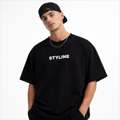 Remera Game Changers