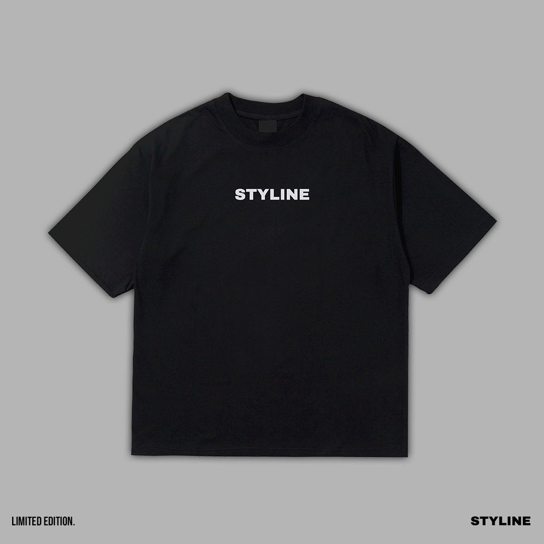 Remera Game Changers