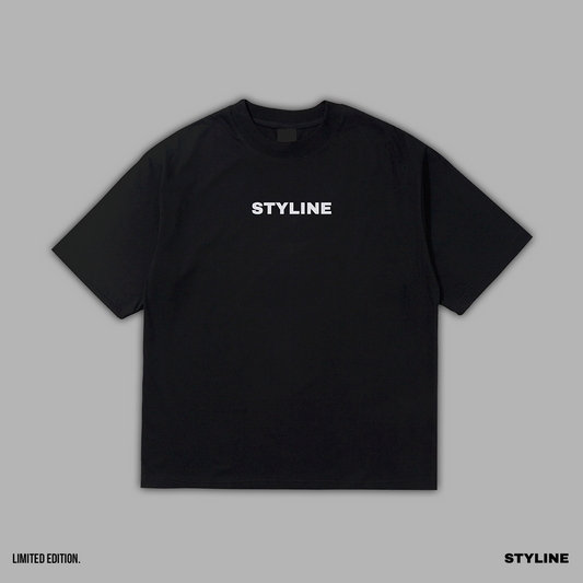 Remera Game Changers